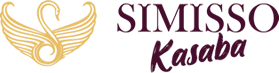 Simisso Kasaba