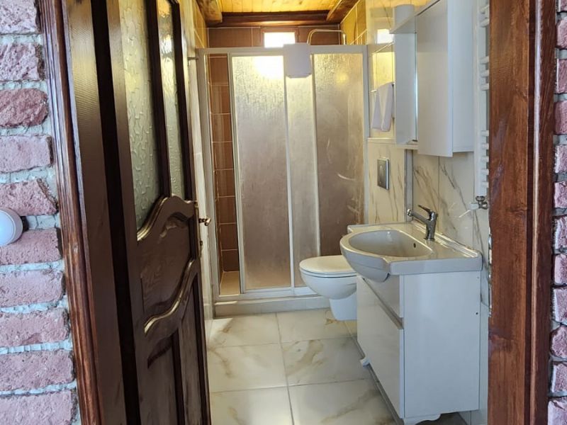 Suite Odalar